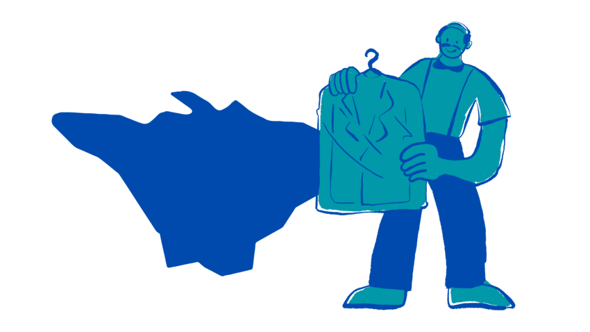 bromley-dry-cleaning-and-laundry-service