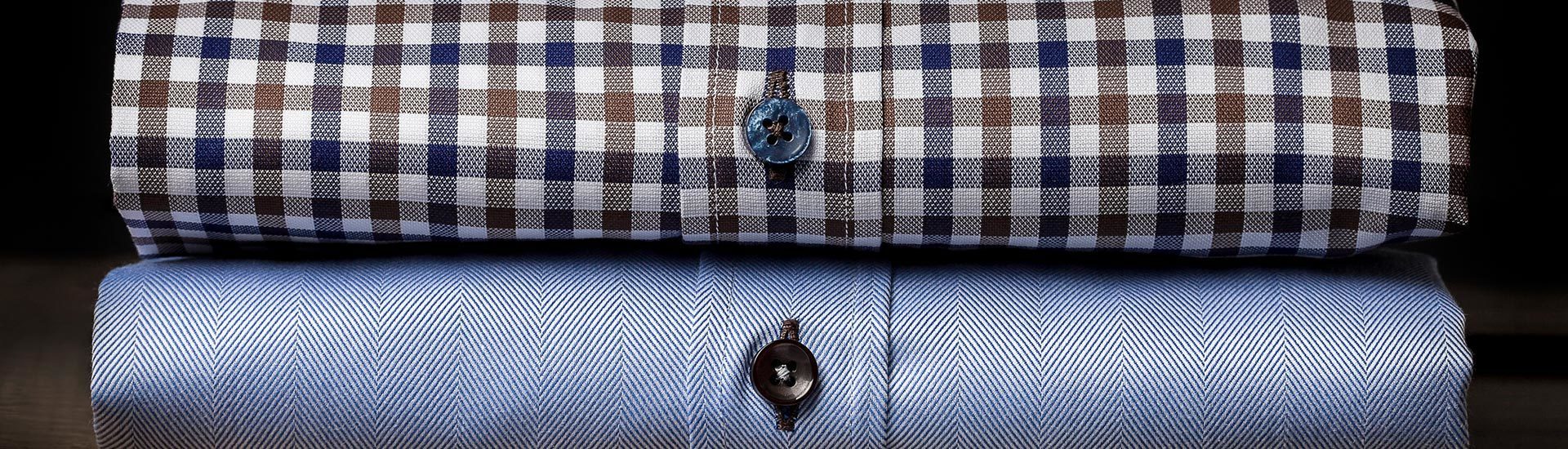 door-to-door-dry-cleaning-and-laundry