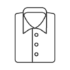 shirt service