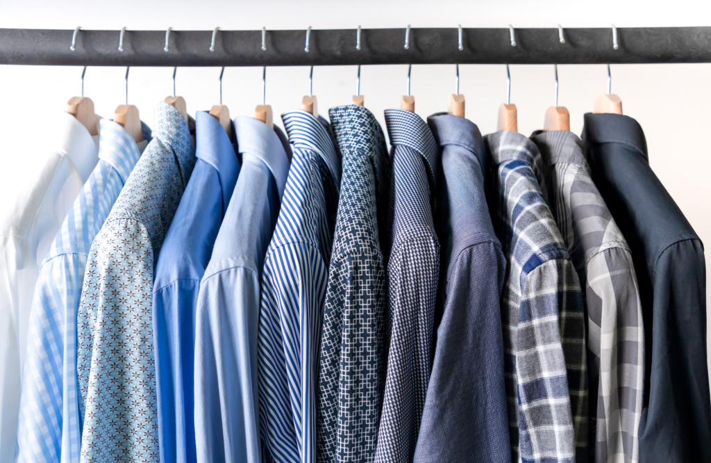 biggin-hill-dry-cleaners-and-laundry