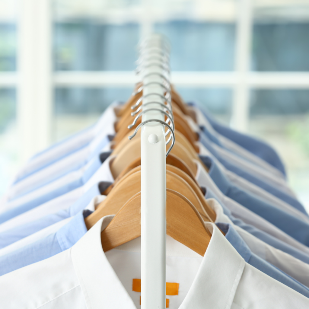 laundry-and-dry-cleaning-biggin-hill