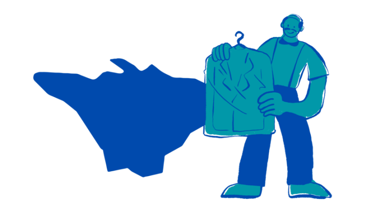 warlingham-dry-cleaners-and-laundry-service