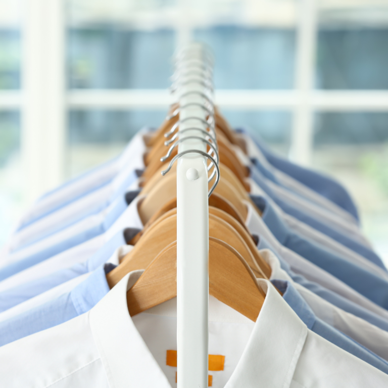 laundry-and-dry-cleaning-godstone
