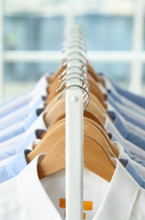 laundry-and-dry-cleaning-sutton